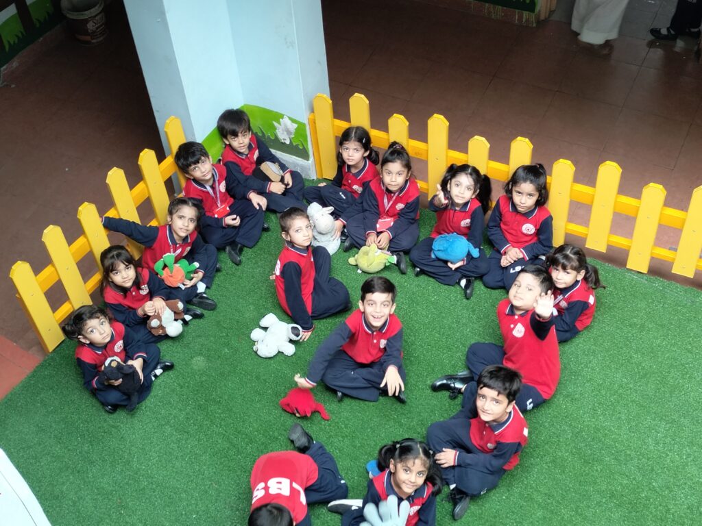 IMG20220922100211